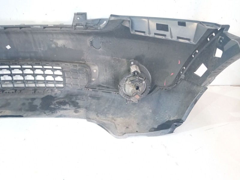 Recambio de paragolpes delantero para mini mini countryman (r60) cooper d referencia OEM IAM   