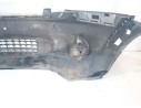 PARAGOLPES DELANTERO 51119807196 