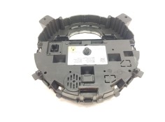 Recambio de cuadro instrumentos para mini mini countryman (r60) cooper d referencia OEM IAM 923243002   2