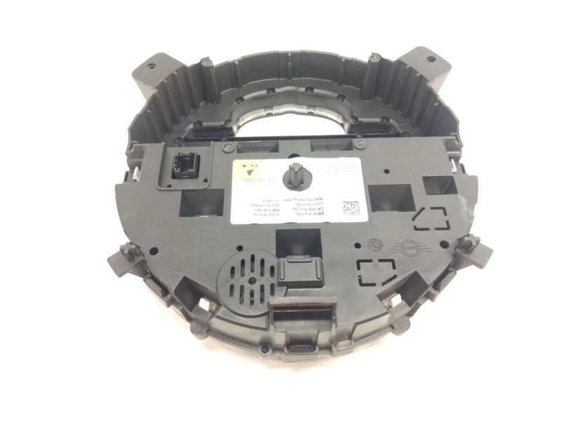 Recambio de cuadro instrumentos para mini mini countryman (r60) cooper d referencia OEM IAM 923243002  