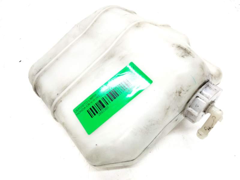Recambio de deposito limpia para honda cr-v iii (re_) 2.0 i-vtec (re5, re1) referencia OEM IAM   
