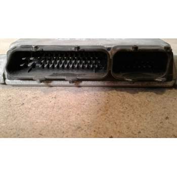 Recambio de centralita motor uce para audi a3 (8l) 1.8 20v referencia OEM IAM 0261206127 06A906018BM 113595