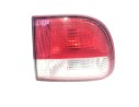 PILOTO TRASERO DERECHO PORTON 1M16945092B 