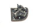 PILOTO TRASERO DERECHO PORTON 1M16945092B 