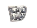 PILOTO TRASERO DERECHO PORTON 1M16945092B 
