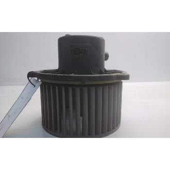 Recambio de motor calefaccion para hyundai terracan (hp) 2.9 crdi gl referencia OEM IAM F00S330020  