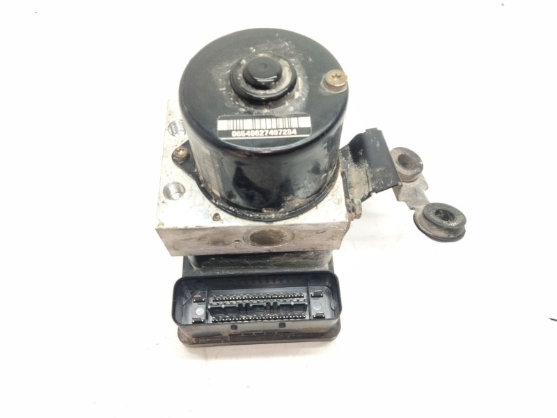Recambio de abs para seat leon (1m1) signo referencia OEM IAM 1J0614417D  