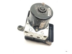 Recambio de abs para seat leon (1m1) signo referencia OEM IAM 1J0614417D   2
