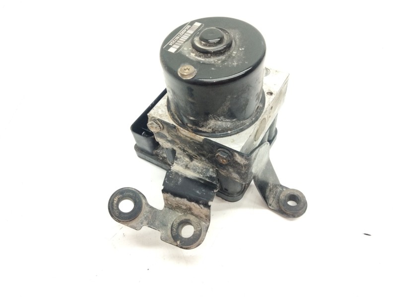 Recambio de abs para seat leon (1m1) signo referencia OEM IAM 1J0614417D  