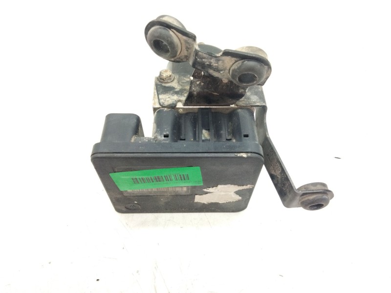 Recambio de abs para seat leon (1m1) signo referencia OEM IAM 1J0614417D  