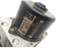 ABS 1J0614417D 