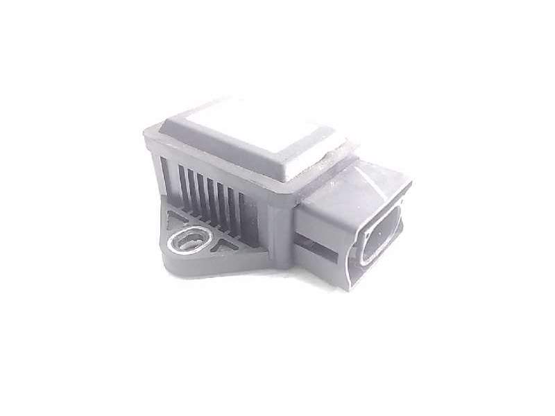 Recambio de centralita esp para land rover range rover sport v6 td hse referencia OEM IAM 0265005283  