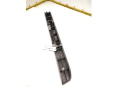 Recambio de reflector luces matricula trasera para nissan 300zx (z31) 3.0 referencia OEM IAM SINREF   2