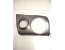 CERQUILLO FARO DERECHO 624107F GRIS 