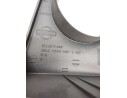 CERQUILLO FARO DERECHO 624107F GRIS 