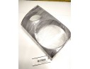 CERQUILLO FARO DERECHO 624107F GRIS 