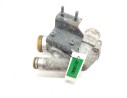 CAJA TERMOSTATO 1381494 