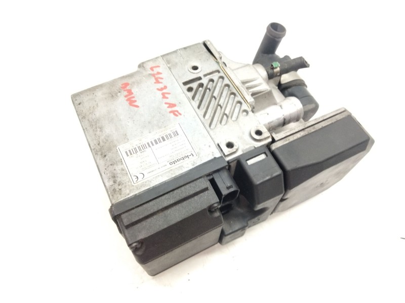 Recambio de calefaccion autonoma para bmw 3 (e46) 320 d referencia OEM IAM   