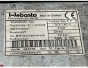 CALEFACCION AUTONOMA 