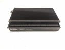 AMPLIFICADOR DE RADIO 56038407AG 