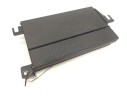 AMPLIFICADOR DE RADIO 56038407AG 