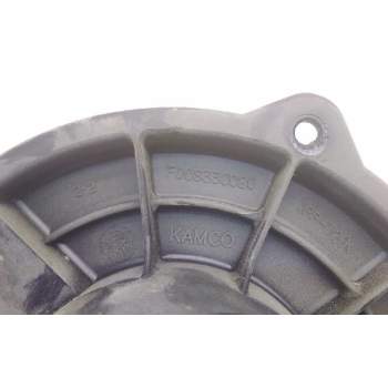 Recambio de motor calefaccion para hyundai terracan (hp) 2.9 crdi gl referencia OEM IAM F00S330020  