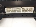 AMPLIFICADOR DE RADIO 56038407AG 