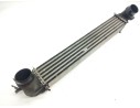 INTERCOOLER 850690401 