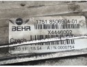 INTERCOOLER 850690401 