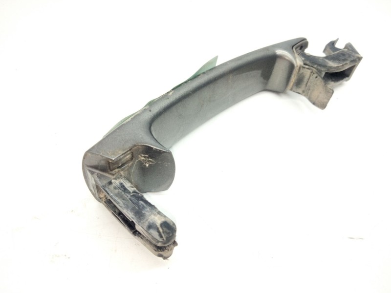 Recambio de maneta exterior trasera derecha para seat leon (1m1) signo referencia OEM IAM   