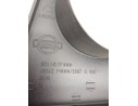 CERQUILLO FARO DERECHO 624107F GRIS 