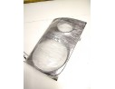 CERQUILLO FARO DERECHO 624107F GRIS 