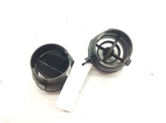 Recambio de aireador central para mini mini countryman (r60) cooper d referencia OEM IAM 121090210   2