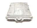 CENTRALITA MOTOR UCE 5010437363 