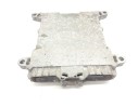 CENTRALITA MOTOR UCE 5010437363 