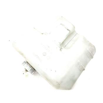 Recambio de deposito limpia para honda cr-v iii (re_) 2.0 i-vtec (re5, re1) referencia OEM IAM   