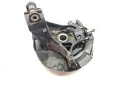 Recambio de mangueta delantera izquierda para mini mini countryman (r60) cooper d referencia OEM IAM    2