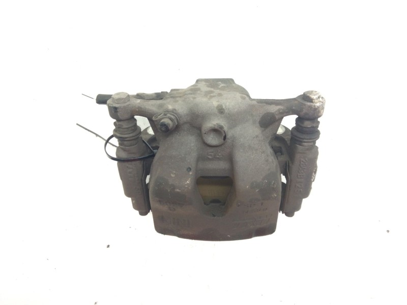 Recambio de pinza freno delantera derecha para mini mini countryman (r60) cooper d referencia OEM IAM SP1  