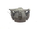 PINZA FRENO DELANTERA DERECHA SP1 