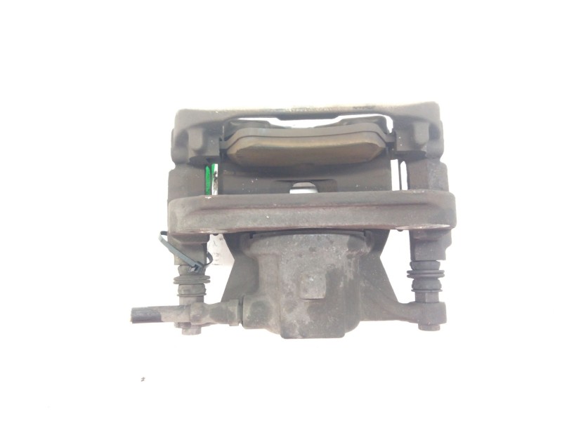 Recambio de pinza freno delantera derecha para mini mini countryman (r60) cooper d referencia OEM IAM SP1  