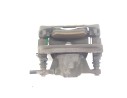PINZA FRENO DELANTERA DERECHA SP1 