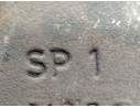 PINZA FRENO DELANTERA DERECHA SP1 