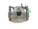 PINZA FRENO DELANTERA IZQUIERDA SP3 