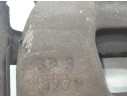 PINZA FRENO DELANTERA IZQUIERDA SP3 
