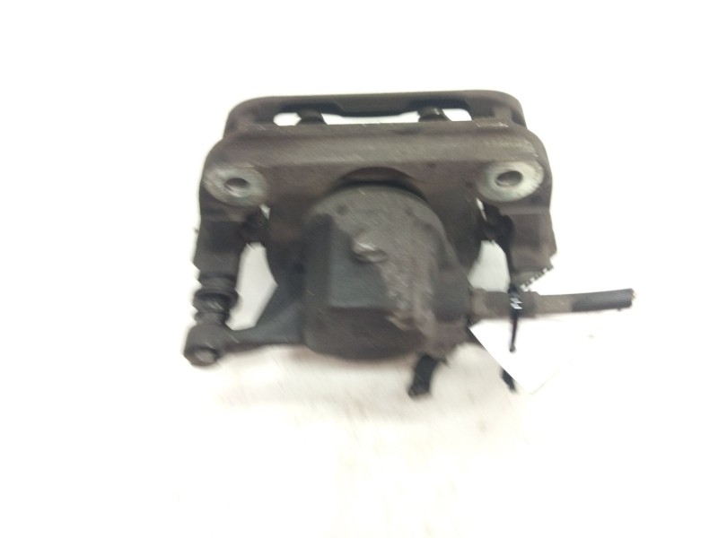 Recambio de pinza freno delantera izquierda para mini mini countryman (r60) cooper d referencia OEM IAM SP3  