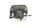 PINZA FRENO DELANTERA IZQUIERDA SP3 