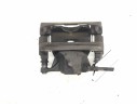PINZA FRENO DELANTERA IZQUIERDA SP3 