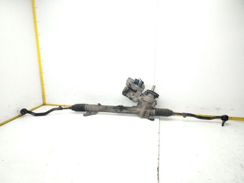 Recambio de caja direccion electrica para mini mini countryman (r60) cooper d referencia OEM IAM 9809255AI01  