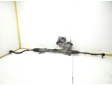CAJA DIRECCION ELECTRICA 9809255AI01 