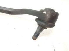 Recambio de caja direccion electrica para mini mini countryman (r60) cooper d referencia OEM IAM 9809255AI01   2